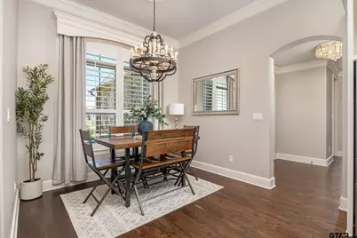 597 Eland Way, Bullard, TX 75757 - Photo 6