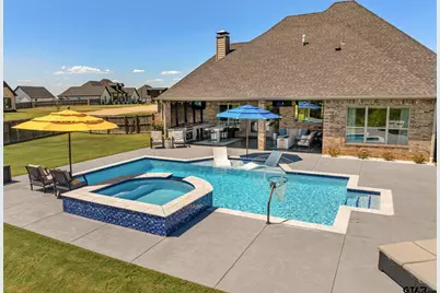 597 Eland Way, Bullard, TX 75757 - Photo 40
