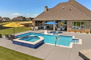 597 Eland Way, Bullard, TX 75757 - Photo 40