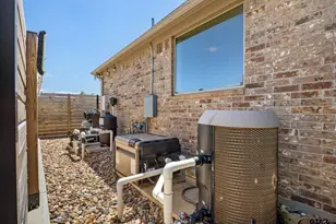 597 Eland Way, Bullard, TX 75757 - Photo 38