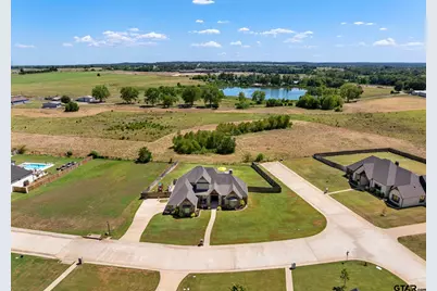 597 Eland Way, Bullard, TX 75757 - Photo 46