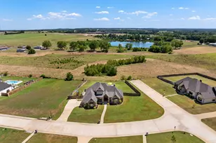 597 Eland Way, Bullard, TX 75757 - Photo 46