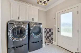 597 Eland Way, Bullard, TX 75757 - Photo 20