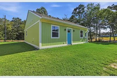 377 Arapaho, Quitman, TX 75783 - Photo 6