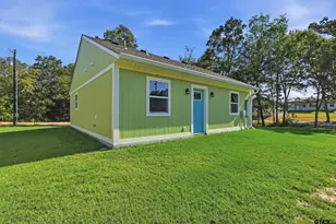 377 Arapaho, Quitman, TX 75783 - Photo 6
