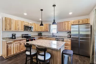 377 Arapaho, Quitman, TX 75783 - Photo 16
