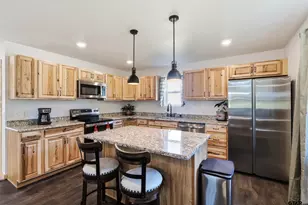 377 Arapaho, Quitman, TX 75783 - Photo 16