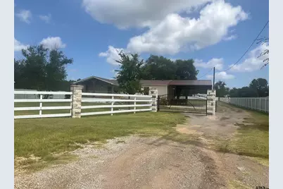 7927 Cr 48, Tyler, TX 75704 - Photo 2