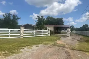 7927 Cr 48, Tyler, TX 75704 - Photo 2