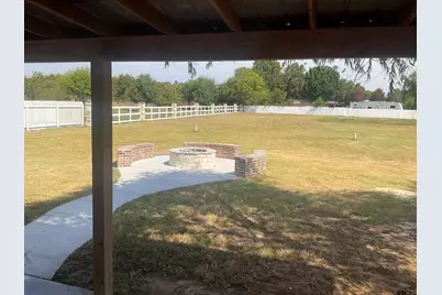 7927 Cr 48, Tyler, TX 75704 - Photo 20
