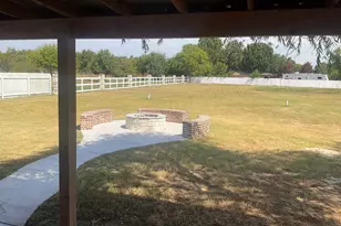 7927 Cr 48, Tyler, TX 75704 - Photo 20