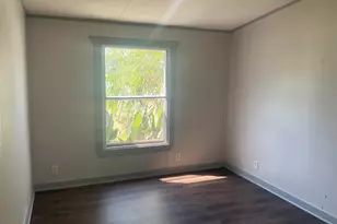 7927 Cr 48, Tyler, TX 75704 - Photo 16