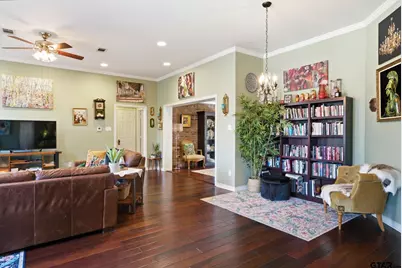 804 Festoon Ct., Tyler, TX 75703 - Photo 4