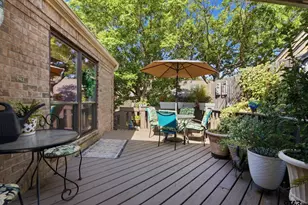 804 Festoon Ct, Tyler, TX 75703 - Photo 20