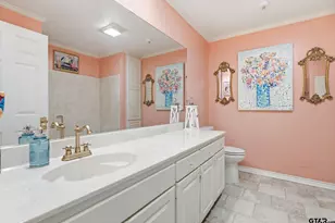 804 Festoon Ct, Tyler, TX 75703 - Photo 14