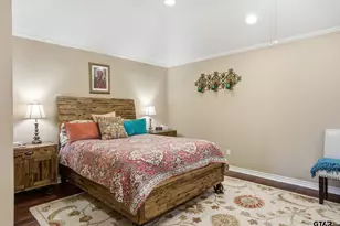 804 Festoon Ct, Tyler, TX 75703 - Photo 8