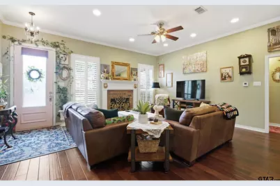 804 Festoon Ct., Tyler, TX 75703 - Photo 2