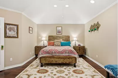 804 Festoon Ct., Tyler, TX 75703 - Photo 10
