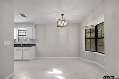 907 Peggy Dr., Whitehouse, TX 75791 - Photo 12