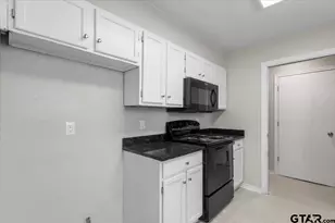 907 Peggy Dr, Whitehouse, TX 75791 - Photo 10