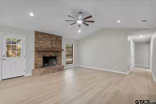 907 Peggy Dr, Whitehouse, TX 75791 - Photo 4