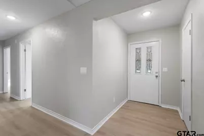 907 Peggy Dr., Whitehouse, TX 75791 - Photo 30