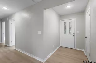 907 Peggy Dr, Whitehouse, TX 75791 - Photo 30