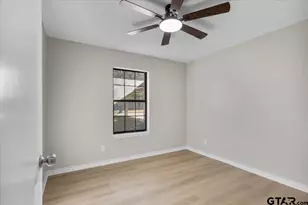 907 Peggy Dr, Whitehouse, TX 75791 - Photo 20