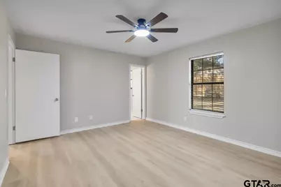 907 Peggy Dr., Whitehouse, TX 75791 - Photo 18