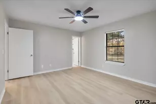 907 Peggy Dr, Whitehouse, TX 75791 - Photo 18