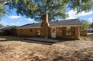 907 Peggy Dr, Whitehouse, TX 75791 - Photo 32