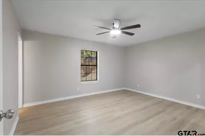 907 Peggy Dr., Whitehouse, TX 75791 - Photo 26