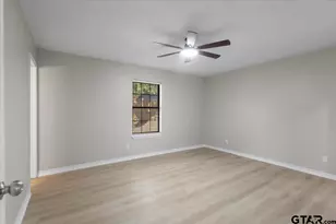 907 Peggy Dr, Whitehouse, TX 75791 - Photo 26