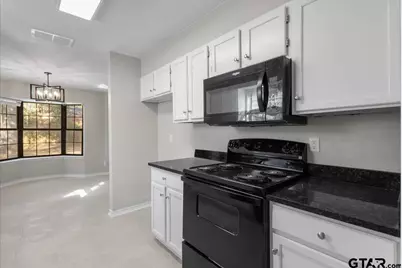 907 Peggy Dr., Whitehouse, TX 75791 - Photo 8