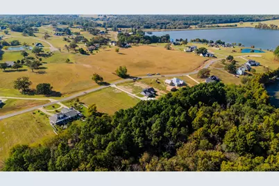 Lot 198 Lago Vista Dr, Athens, TX 75752 - Photo 4