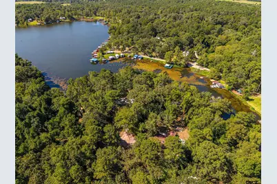 20616 E Grove Club Lake Rd, Whitehouse, TX 75791 - Photo 32