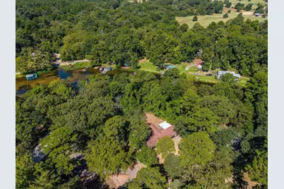20616 E Grove Club Lake Rd, Whitehouse, TX 75791 - Photo 34