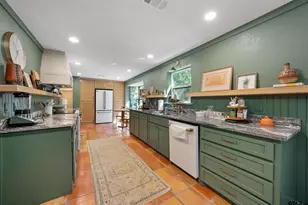 20616 E Grove Club Lake Rd, Whitehouse, TX 75791 - Photo 1
