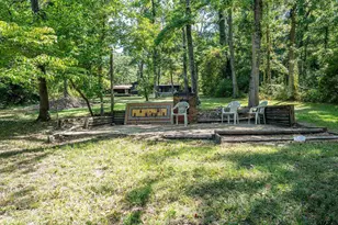 20616 E Grove Club Lake Rd, Whitehouse, TX 75791 - Photo 30
