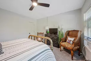20616 E Grove Club Lake Rd, Whitehouse, TX 75791 - Photo 22