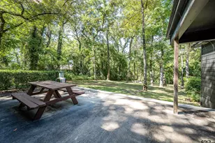 20616 E Grove Club Lake Rd, Whitehouse, TX 75791 - Photo 28