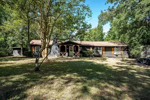 20616 E Grove Club Lake Rd, Whitehouse, TX 75791 - Photo 2