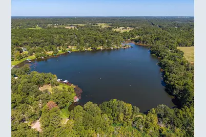 20616 E Grove Club Lake Rd, Whitehouse, TX 75791 - Photo 40