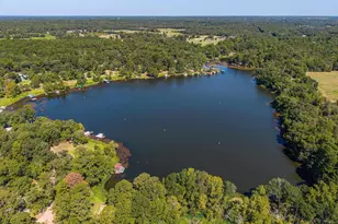 20616 E Grove Club Lake Rd, Whitehouse, TX 75791 - Photo 40