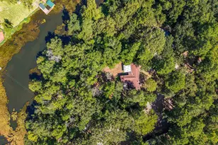 20616 E Grove Club Lake Rd, Whitehouse, TX 75791 - Photo 34