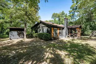 20616 E Grove Club Lake Rd, Whitehouse, TX 75791 - Photo 4
