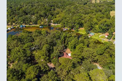 20616 E Grove Club Lake Rd, Whitehouse, TX 75791 - Photo 32