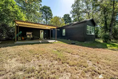 20616 E Grove Club Lake Rd, Whitehouse, TX 75791 - Photo 26