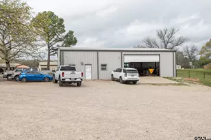 22522 U.S. Hwy 69 N, Mineola, TX 75773 - Photo 4