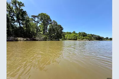 10196 Cr 3202, Chandler, TX 75758 - Photo 8
